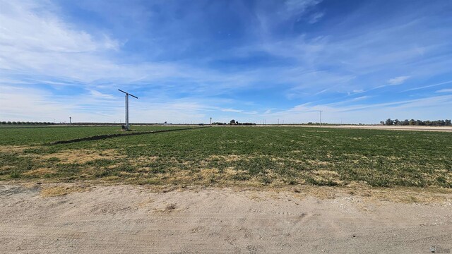 0001 E County 15th St, Yuma, AZ 85365 - photo 7