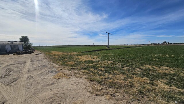 0001 E County 15th St, Yuma, AZ 85365 - photo 1
