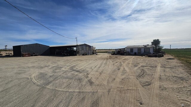 0001 E County 15th St, Yuma, AZ 85365 - photo 2