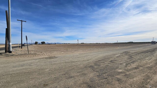 0001 E County 15th St, Yuma, AZ 85365 - photo 8