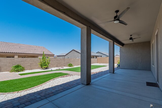 10192 E 39th Pl, Yuma, AZ 85367 - photo 27