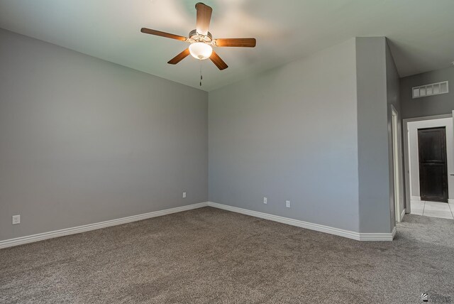 10192 E 39th Pl, Yuma, AZ 85367 - photo 19