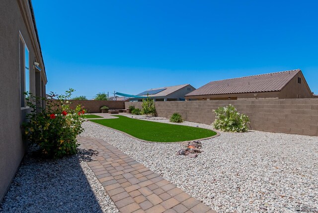 10192 E 39th Pl, Yuma, AZ 85367 - photo 33