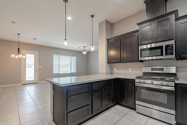 10192 E 39th Pl, Yuma, AZ 85367 - photo 8