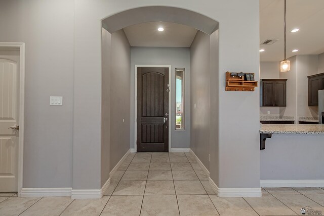 10192 E 39th Pl, Yuma, AZ 85367 - photo 4