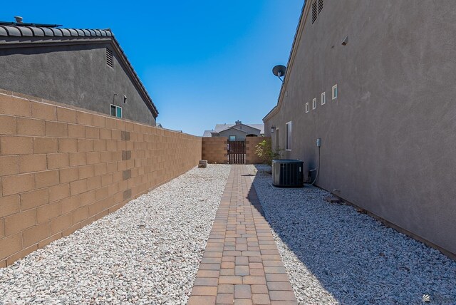10192 E 39th Pl, Yuma, AZ 85367 - photo 32