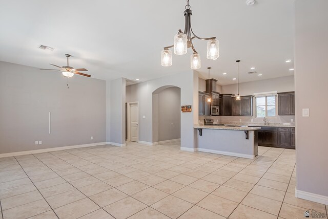 10192 E 39th Pl, Yuma, AZ 85367 - photo 5