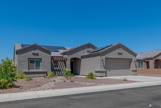 10192 E 39th Pl, Yuma, AZ 85367 - photo 1