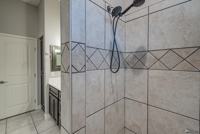10192 E 39th Pl, Yuma, AZ 85367 - photo 22