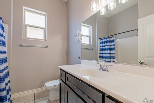 10192 E 39th Pl, Yuma, AZ 85367 - photo 21