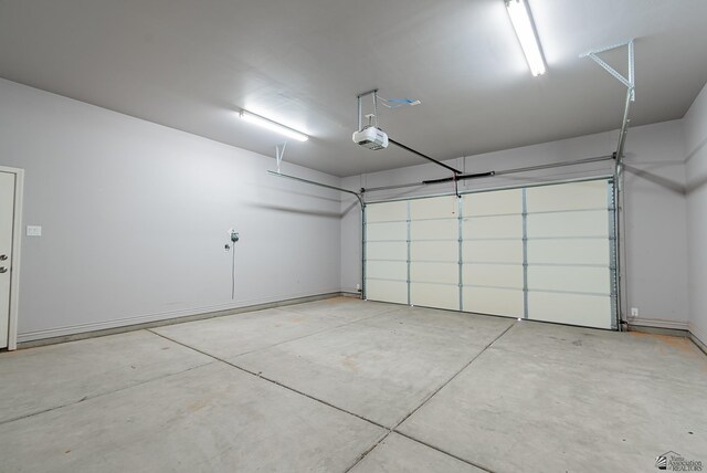 10192 E 39th Pl, Yuma, AZ 85367 - photo 26
