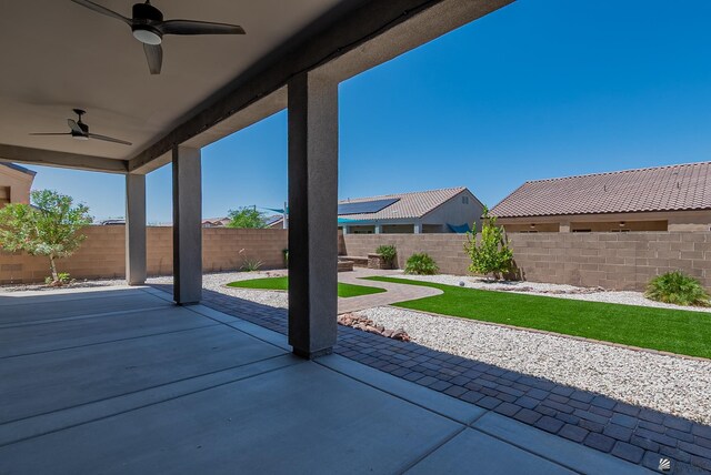 10192 E 39th Pl, Yuma, AZ 85367 - photo 34