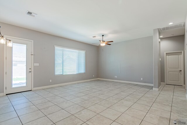 10192 E 39th Pl, Yuma, AZ 85367 - photo 6