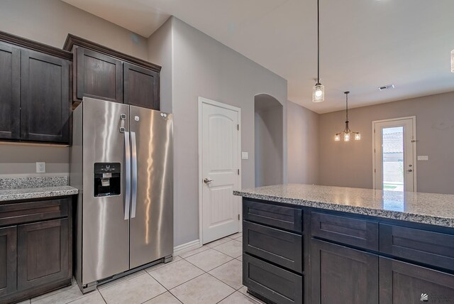 10192 E 39th Pl, Yuma, AZ 85367 - photo 10