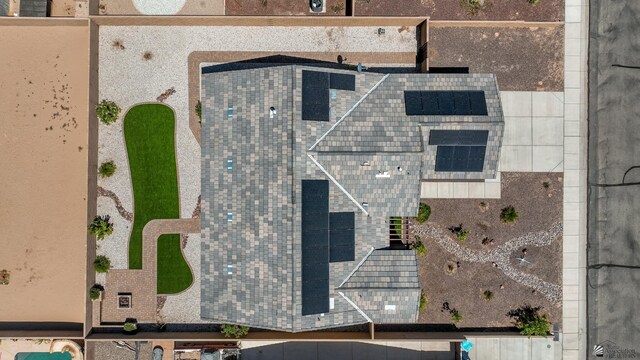 10192 E 39th Pl, Yuma, AZ 85367 - photo 35