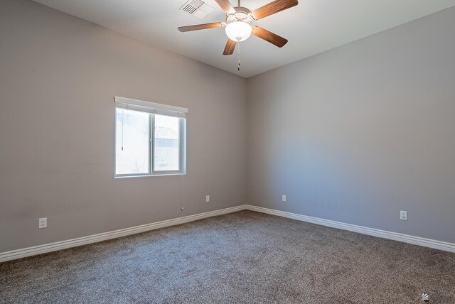 10192 E 39th Pl, Yuma, AZ 85367 - photo 12
