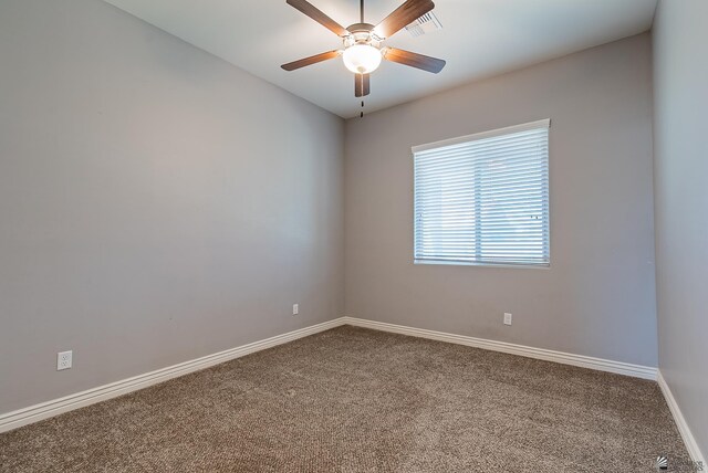 10192 E 39th Pl, Yuma, AZ 85367 - photo 14
