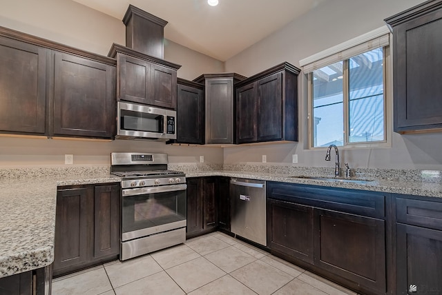 10192 E 39th Pl, Yuma, AZ 85367 - photo 9