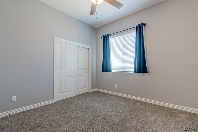 10192 E 39th Pl, Yuma, AZ 85367 - photo 17