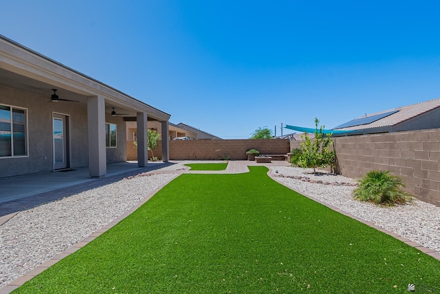 10192 E 39th Pl, Yuma, AZ 85367 - photo 30