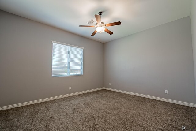 10192 E 39th Pl, Yuma, AZ 85367 - photo 18