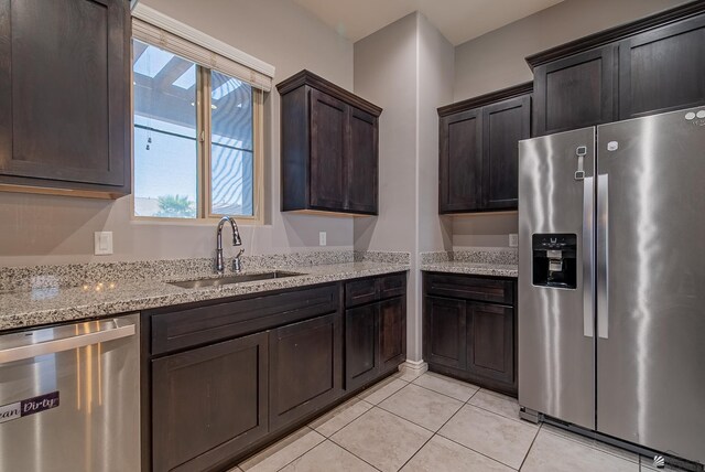 10192 E 39th Pl, Yuma, AZ 85367 - photo 11