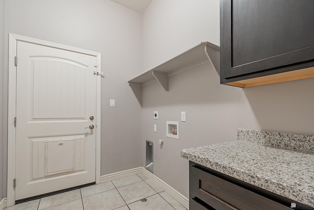 10192 E 39th Pl, Yuma, AZ 85367 - photo 23