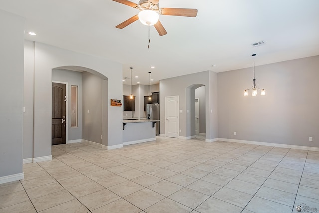 10192 E 39th Pl, Yuma, AZ 85367 - photo 7