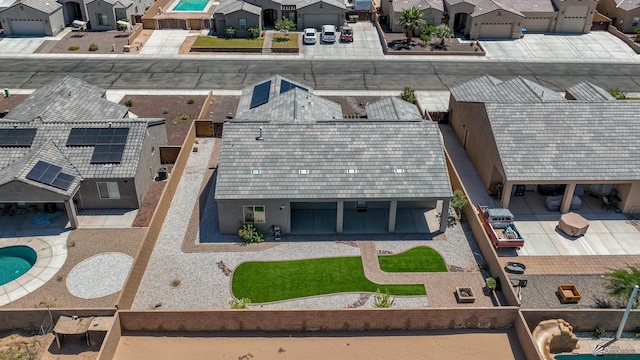 10192 E 39th Pl, Yuma, AZ 85367 - photo 36