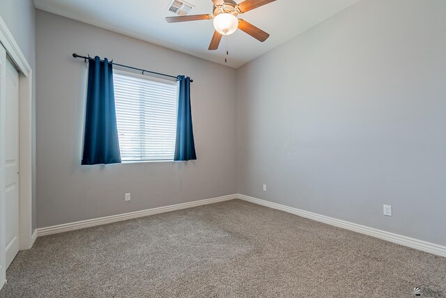 10192 E 39th Pl, Yuma, AZ 85367 - photo 16