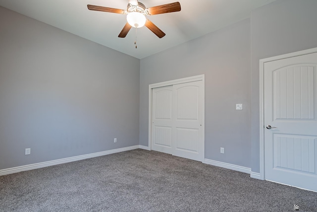 10192 E 39th Pl, Yuma, AZ 85367 - photo 13