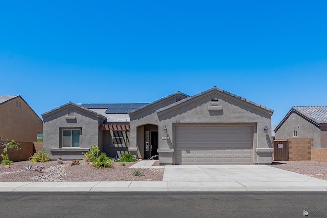 10192 E 39th Pl, Yuma, AZ 85367 - photo 2