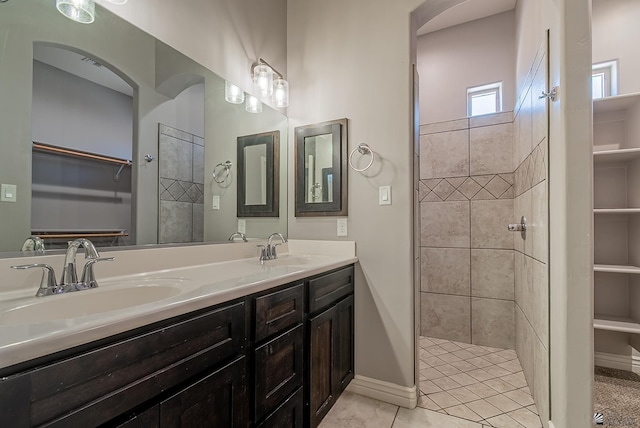 10192 E 39th Pl, Yuma, AZ 85367 - photo 20