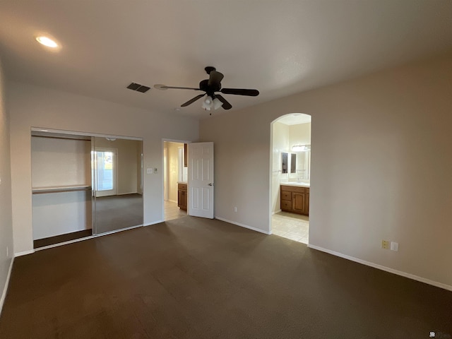 11652 Laguna St, Wellton, AZ 85356 - photo 13