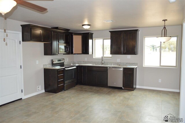 27357 Red Rock Rd, Wellton, AZ 85356 - photo 5