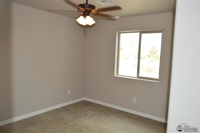 27357 Red Rock Rd, Wellton, AZ 85356 - photo 13
