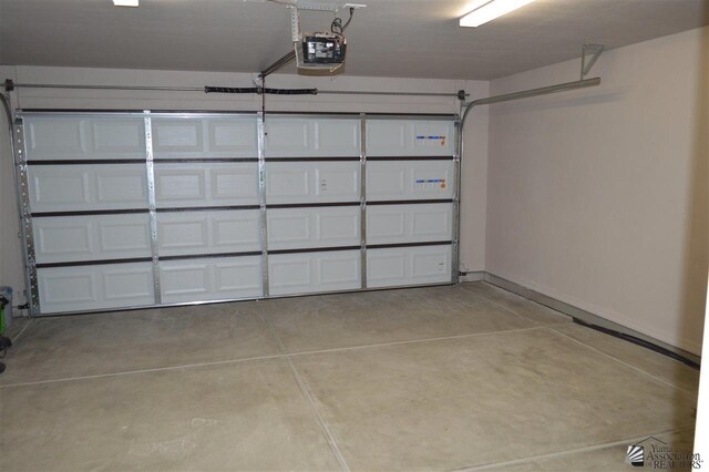 27357 Red Rock Rd, Wellton, AZ 85356 - photo 14