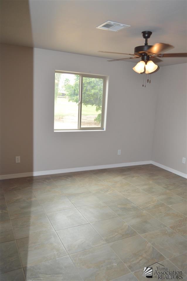 27357 Red Rock Rd, Wellton, AZ 85356 - photo 8