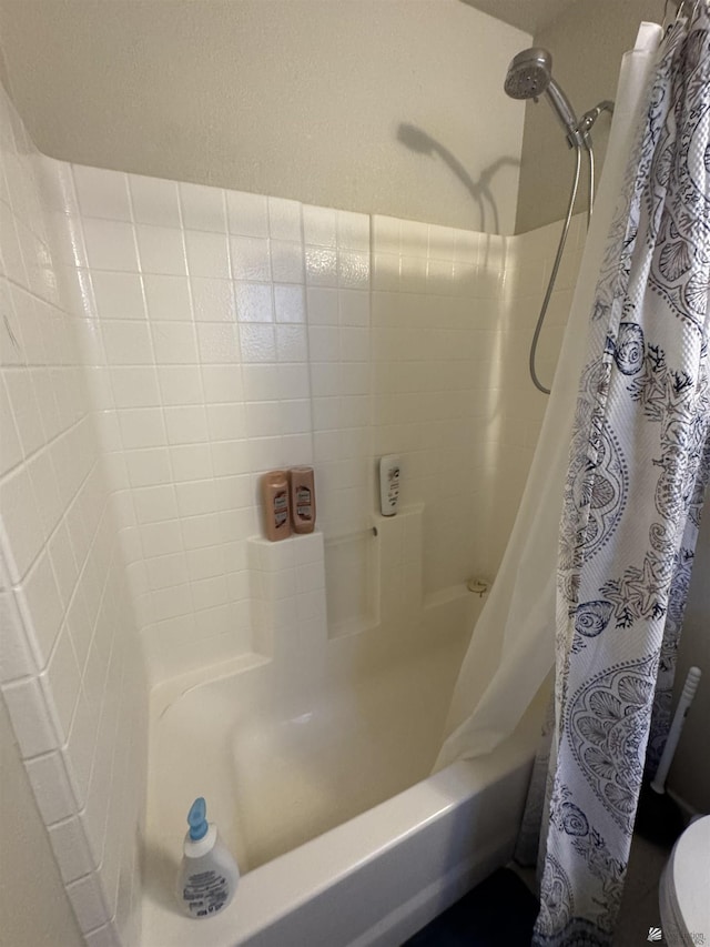 778 W Ramona St, Somerton, AZ 85350 - full bath featuring toilet