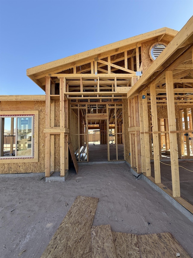 12634 E 51st Pl, Yuma, AZ 85367 - photo 7