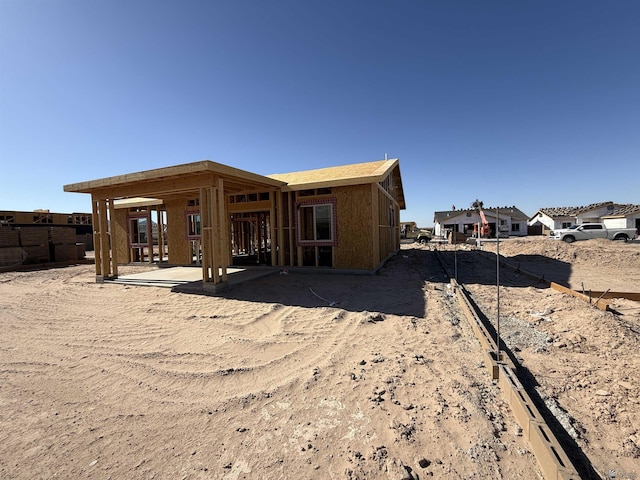 12634 E 51st Pl, Yuma, AZ 85367 - photo 4