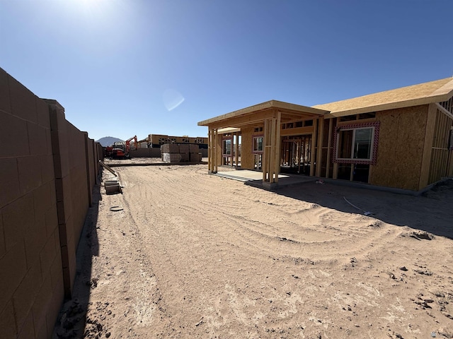 12634 E 51st Pl, Yuma, AZ 85367 - photo 10