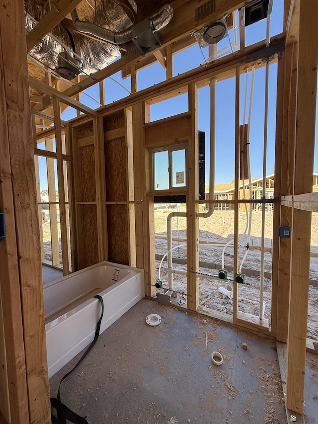 12634 E 51st Pl, Yuma, AZ 85367 - photo 5