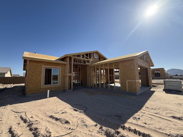 12634 E 51st Pl, Yuma, AZ 85367 - photo 8