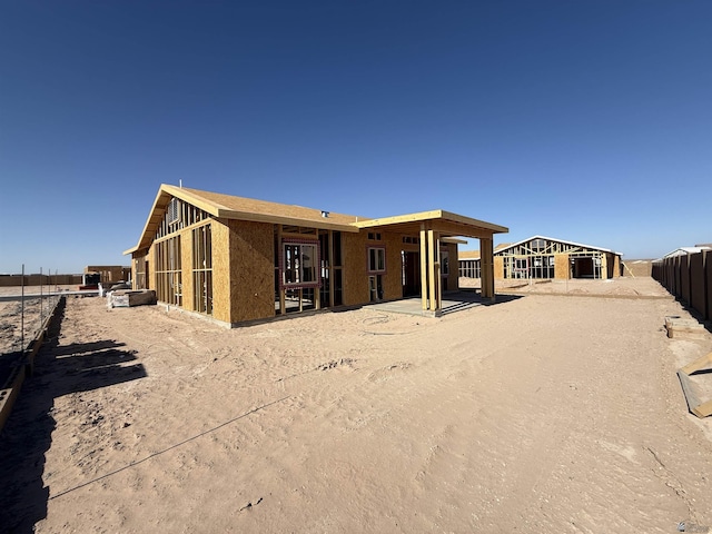 12634 E 51st Pl, Yuma, AZ 85367 - photo 3