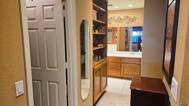 10538 S Del Golfo, Yuma, AZ 85367 - photo 19