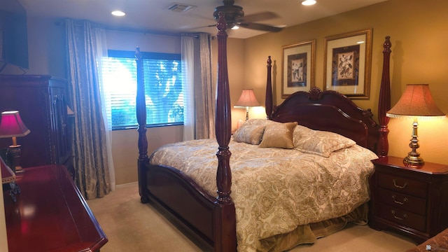 10538 S Del Golfo, Yuma, AZ 85367 - photo 17