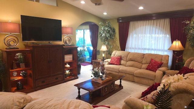 10538 S Del Golfo, Yuma, AZ 85367 - photo 5