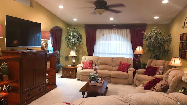 10538 S Del Golfo, Yuma, AZ 85367 - photo 4