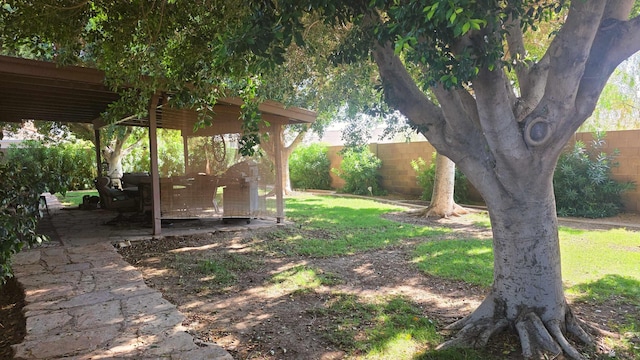 10538 S Del Golfo, Yuma, AZ 85367 - photo 22
